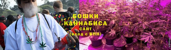 молекула духа Балабаново