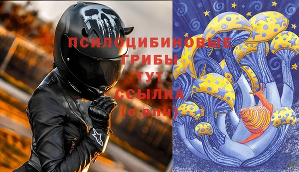 МДМА Арсеньев